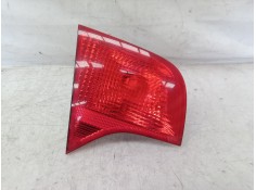 Recambio de piloto trasero izquierdo interior para audi a4 berlina (8e) 2.0 tdi 16v (103kw) referencia OEM IAM 96503801 96503801