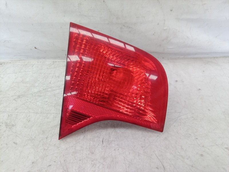 Recambio de piloto trasero izquierdo interior para audi a4 berlina (8e) 2.0 tdi 16v (103kw) referencia OEM IAM 96503801 96503801