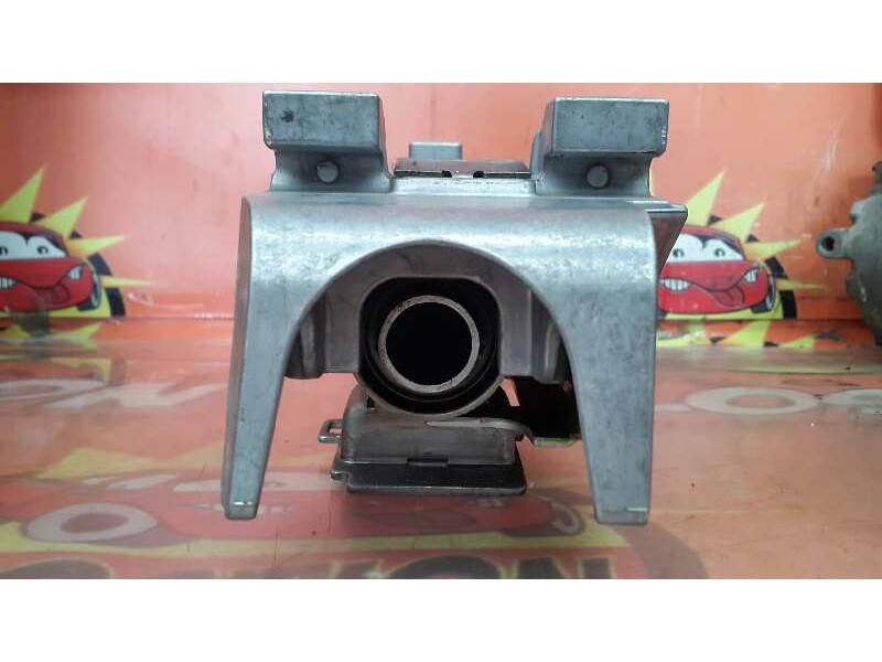 Recambio de columna direccion para renault laguna ii (bg0) authentique referencia OEM IAM   