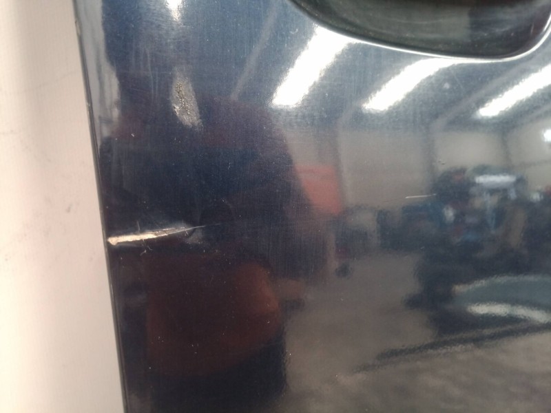 Recambio de puerta delantera derecha para audi a4 berlina (8e) 2.0 tdi 16v (103kw) referencia OEM IAM   