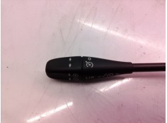 Recambio de mando multifuncion para mercedes-benz clase c (w203) berlina 220 cdi (203.006) referencia OEM IAM    2