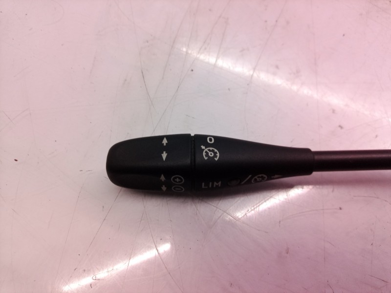 Recambio de mando multifuncion para mercedes-benz clase c (w203) berlina 220 cdi (203.006) referencia OEM IAM   