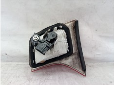 Recambio de piloto trasero izquierdo interior para audi a4 berlina (8e) 2.0 tdi 16v (103kw) referencia OEM IAM 96503801 96503801 2