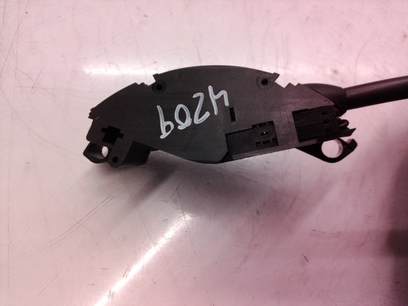 Recambio de mando multifuncion para mercedes-benz clase c (w203) berlina 220 cdi (203.006) referencia OEM IAM   