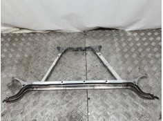 Recambio de varios para audi a8 (4e2) 3.7 quattro referencia OEM IAM 4E1805466B 4E1805466B 4E1805466