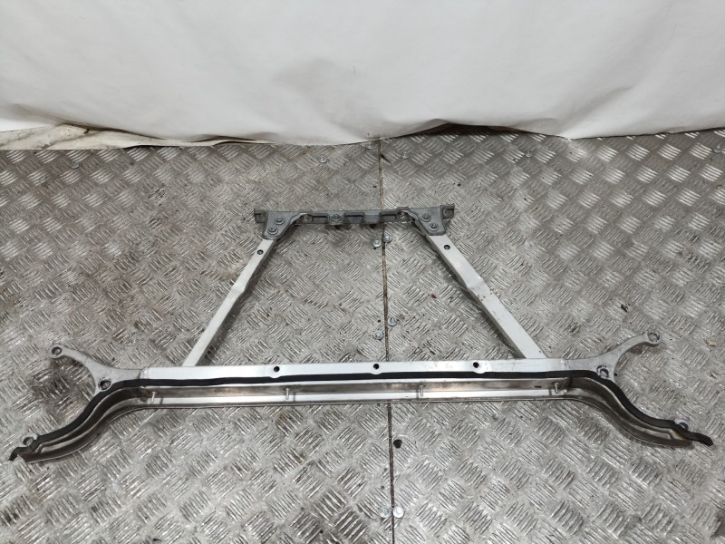 Recambio de varios para audi a8 (4e2) 3.7 quattro referencia OEM IAM 4E1805466B 4E1805466B 4E1805466