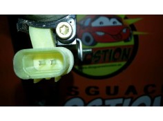 Recambio de elevalunas delantero izquierdo para hyundai getz (tb) referencia OEM IAM    2