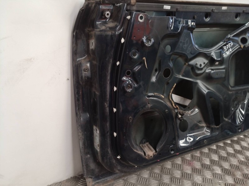 Recambio de puerta delantera derecha para audi a4 berlina (8e) 2.0 tdi 16v (103kw) referencia OEM IAM   