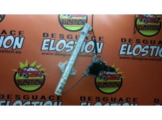 Recambio de elevalunas delantero izquierdo para hyundai accent (lc) referencia OEM IAM   