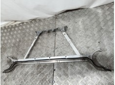 Recambio de varios para audi a8 (4e2) 3.7 quattro referencia OEM IAM 4E1805466B 4E1805466B 4E1805466 2