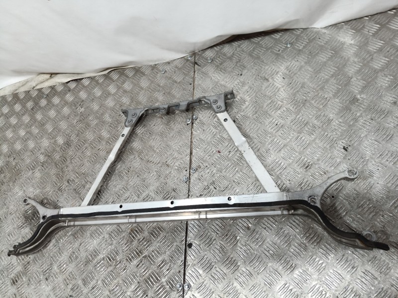 Recambio de varios para audi a8 (4e2) 3.7 quattro referencia OEM IAM 4E1805466B 4E1805466B 4E1805466