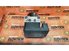 Recambio de abs para seat altea (5p1) reference referencia OEM IAM 1K0907379AC 1009603593 1K0614517AF