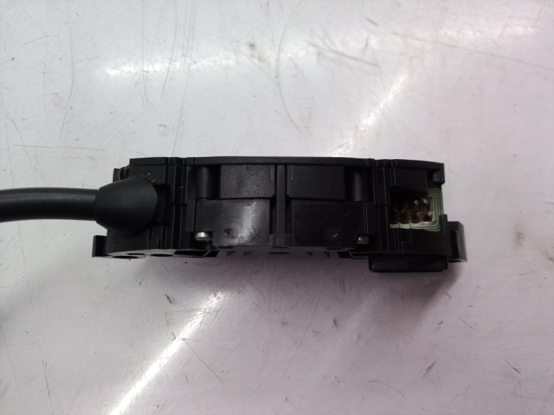 Recambio de mando multifuncion para mercedes-benz clase c (w203) berlina 220 cdi (203.006) referencia OEM IAM   