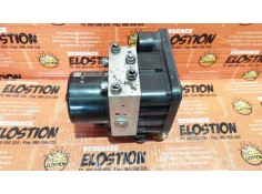Recambio de abs para seat altea (5p1) reference referencia OEM IAM 1K0907379AC 1009603593 1K0614517AF 2