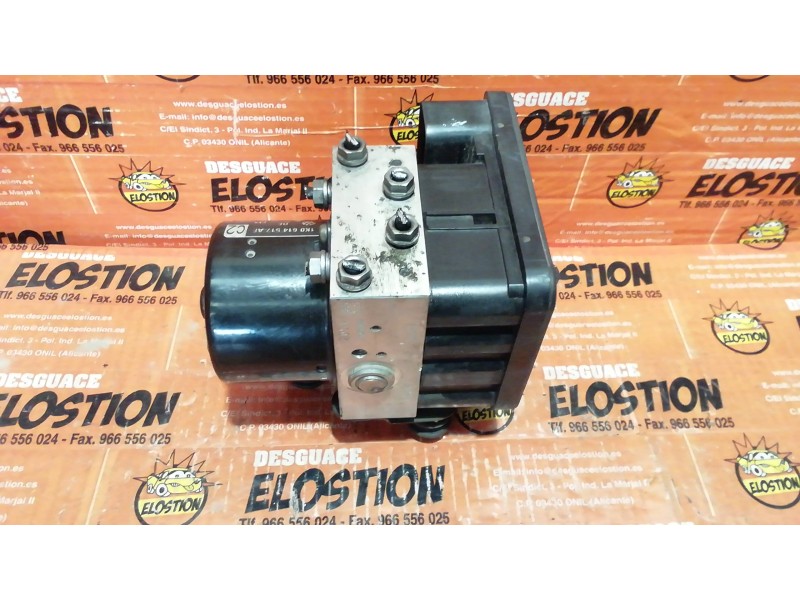 Recambio de abs para seat altea (5p1) reference referencia OEM IAM 1K0907379AC 1009603593 1K0614517AF