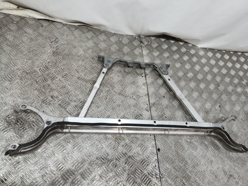 Recambio de varios para audi a8 (4e2) 3.7 quattro referencia OEM IAM 4E1805466B 4E1805466B 4E1805466