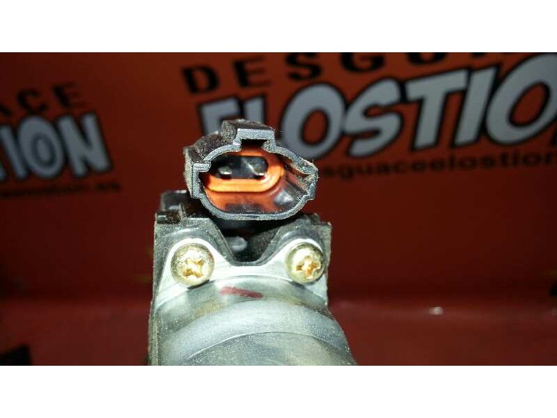 Recambio de elevalunas delantero derecho para daewoo kalos referencia OEM IAM   