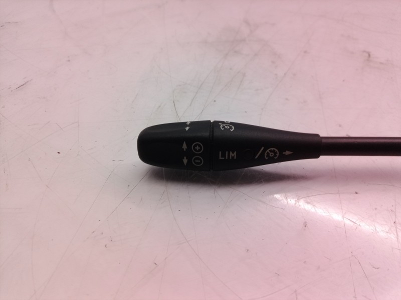 Recambio de mando multifuncion para mercedes-benz clase c (w203) berlina 220 cdi (203.006) referencia OEM IAM   