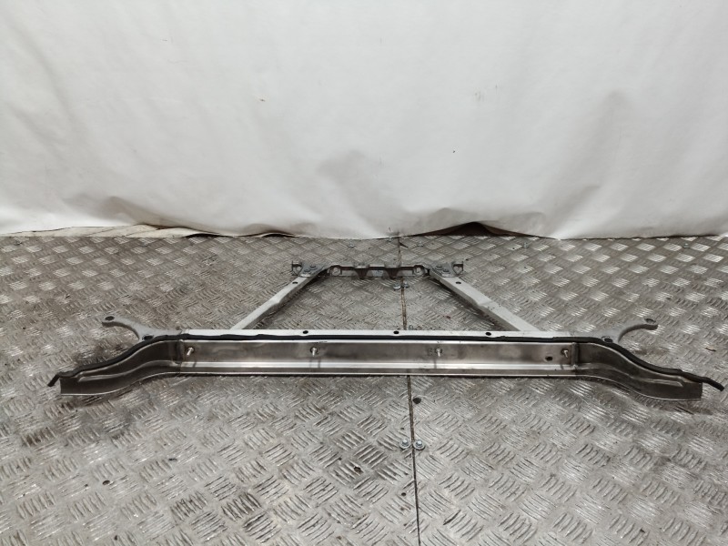 Recambio de varios para audi a8 (4e2) 3.7 quattro referencia OEM IAM 4E1805466B 4E1805466B 4E1805466