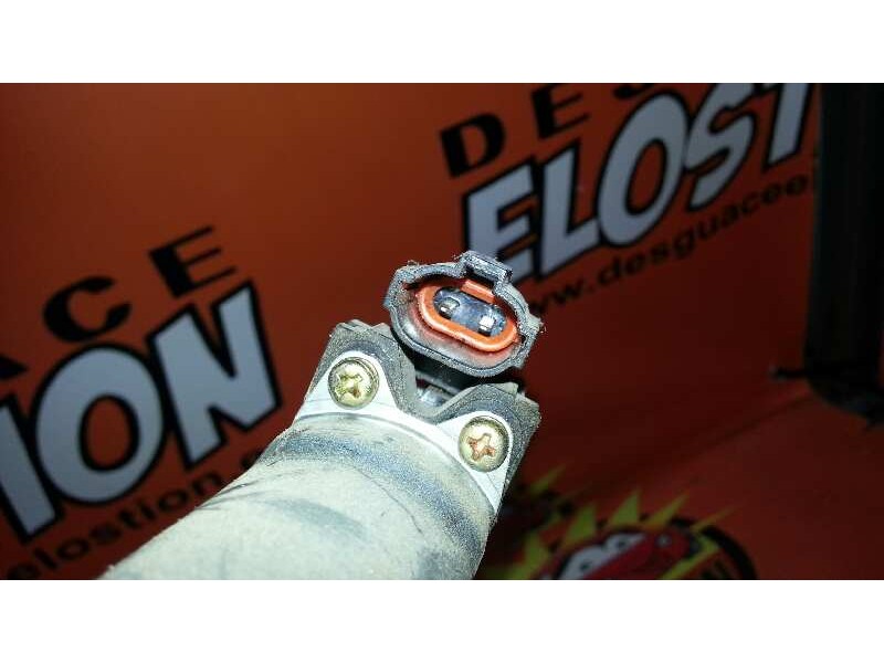 Recambio de elevalunas delantero izquierdo para daewoo kalos referencia OEM IAM   