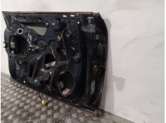 Recambio de puerta delantera izquierda para audi a4 berlina (8e) 2.0 tdi 16v (103kw) referencia OEM IAM    2