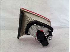 Recambio de piloto trasero derecho interior para audi a4 berlina (8e) 2.0 tdi 16v (103kw) referencia OEM IAM 96503802 96503802 9 2