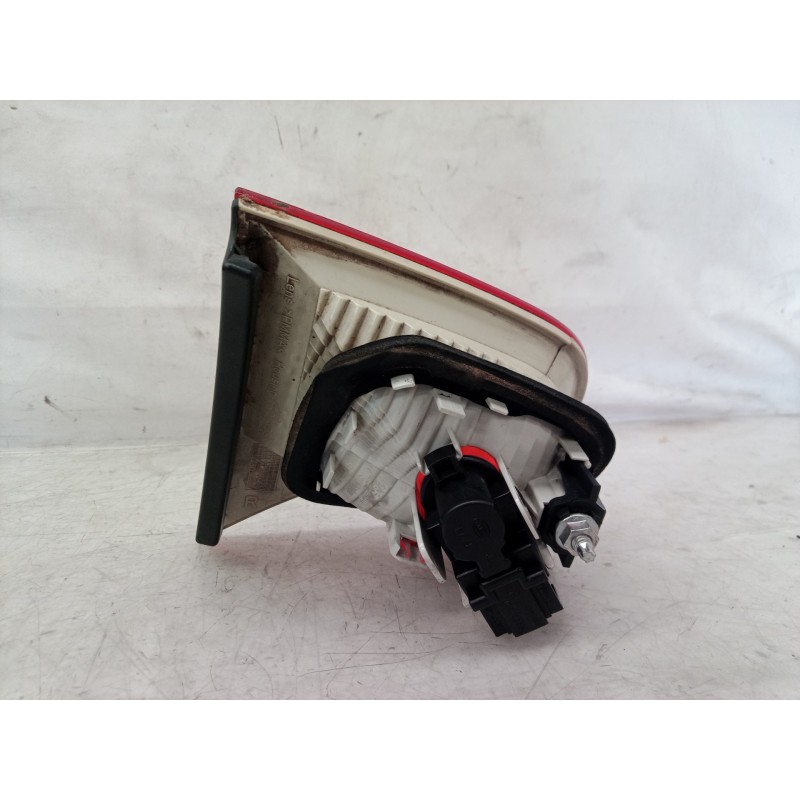 Recambio de piloto trasero derecho interior para audi a4 berlina (8e) 2.0 tdi 16v (103kw) referencia OEM IAM 96503802 96503802 9