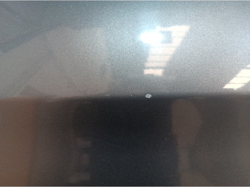 Recambio de puerta delantera izquierda para chrysler grand voyager limited referencia OEM IAM   