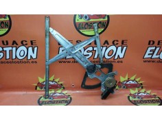 Recambio de elevalunas delantero derecho para daewoo tacuma referencia OEM IAM   