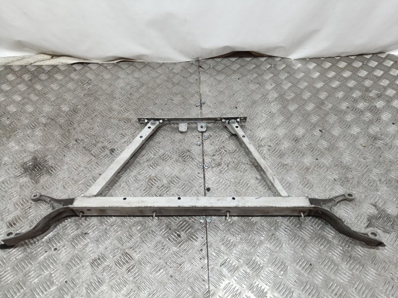 Recambio de varios para audi a8 (4e2) 3.7 quattro referencia OEM IAM 4E1805466B 4E1805466B 4E1805466