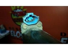 Recambio de elevalunas delantero derecho para daewoo tacuma referencia OEM IAM    2