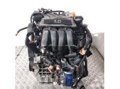 Recambio de motor completo para volkswagen golf v berlina (1k1) conceptline (e) referencia OEM IAM BSE BSE BSE