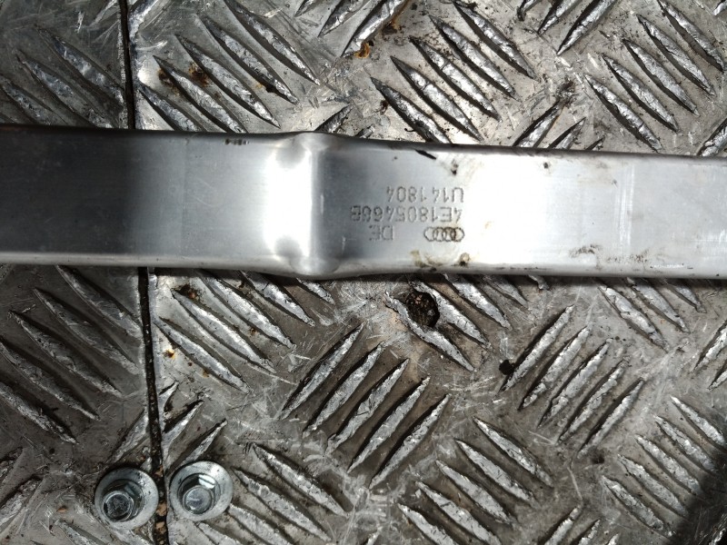 Recambio de varios para audi a8 (4e2) 3.7 quattro referencia OEM IAM 4E1805466B 4E1805466B 4E1805466