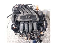 Recambio de motor completo para volkswagen golf v berlina (1k1) conceptline (e) referencia OEM IAM BSE BSE BSE 2