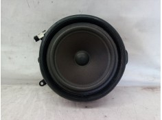 Recambio de altavoz para audi a4 berlina (8e) 2.0 tdi 16v (103kw) referencia OEM IAM 8E0035411 8E0035411 8E0035411