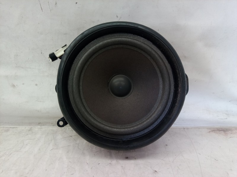 Recambio de altavoz para audi a4 berlina (8e) 2.0 tdi 16v (103kw) referencia OEM IAM 8E0035411 8E0035411 8E0035411