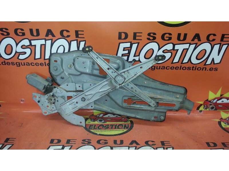 Recambio de elevalunas delantero izquierdo para renault laguna (b56) referencia OEM IAM   