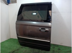 Recambio de puerta lateral corredera derecha para chrysler grand voyager limited referencia OEM IAM    2