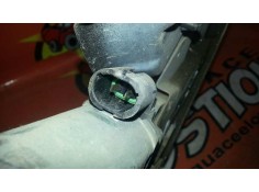 Recambio de elevalunas delantero izquierdo para renault laguna (b56) referencia OEM IAM    2