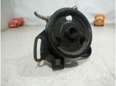Recambio de bomba direccion para chrysler sebring berlina (jr41) 2.0 le referencia OEM IAM 4764718AB 4764718AB 4764718 2