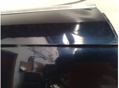 Recambio de puerta trasera derecha para audi a4 berlina (8e) 2.0 tdi 16v (103kw) referencia OEM IAM    2