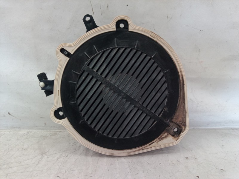 Recambio de altavoz para audi a4 berlina (8e) 2.0 tdi 16v (103kw) referencia OEM IAM 8E0035411 8E0035411 8E0035411