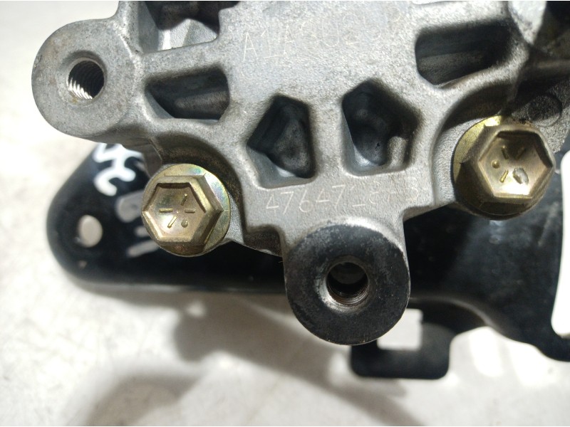 Recambio de bomba direccion para chrysler sebring berlina (jr41) 2.0 le referencia OEM IAM 4764718AB 4764718AB 4764718