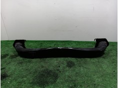 Recambio de refuerzo paragolpes delantero para ford mondeo berlina (ge) ambiente (06.2003) (d) referencia OEM IAM   