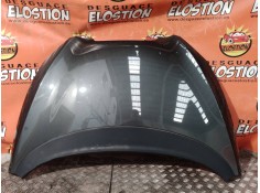 Recambio de capot para seat altea (5p1) reference referencia OEM IAM   