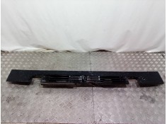 Recambio de torpedo para mercedes-benz mb serie:100 d caja abierta (w631) base (bm 631.340 / 349) referencia OEM IAM   