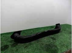 Recambio de refuerzo paragolpes delantero para ford mondeo berlina (ge) ambiente (06.2003) (d) referencia OEM IAM    2