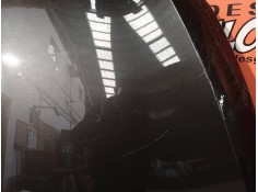 Recambio de capot para seat altea (5p1) reference referencia OEM IAM    2