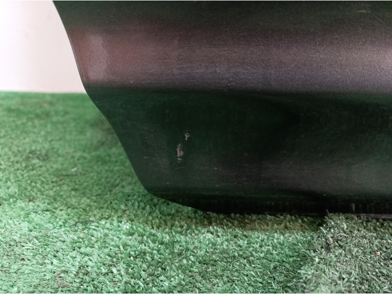 Recambio de puerta lateral corredera derecha para chrysler grand voyager limited referencia OEM IAM   