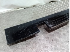 Recambio de torpedo para mercedes-benz mb serie:100 d caja abierta (w631) base (bm 631.340 / 349) referencia OEM IAM    2